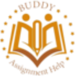 Buddy Assignment Help